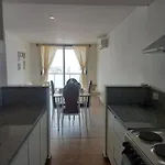 Cataro