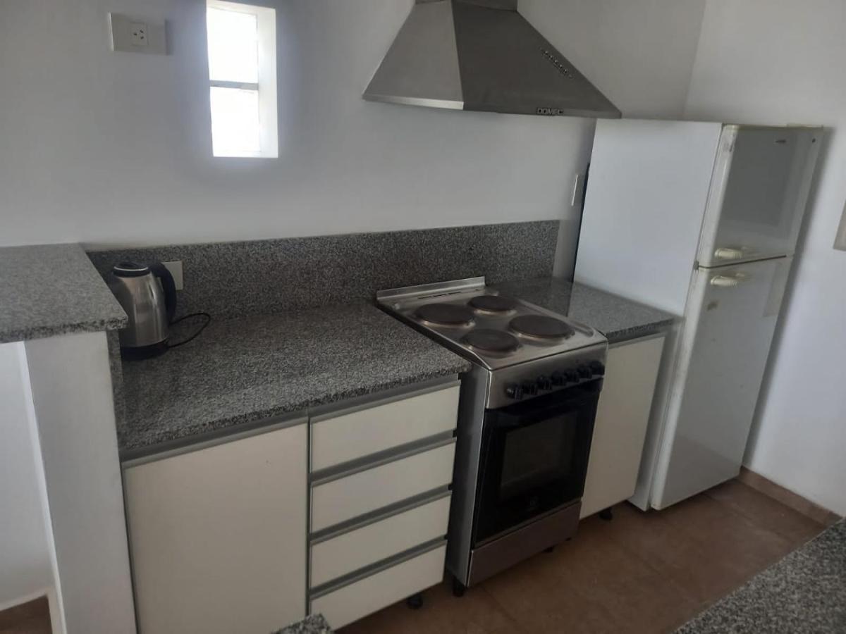 Cataro Apartment *