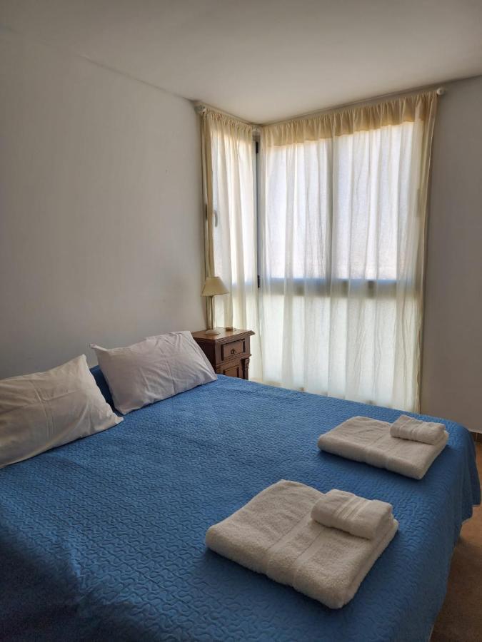 Cataro Apartment