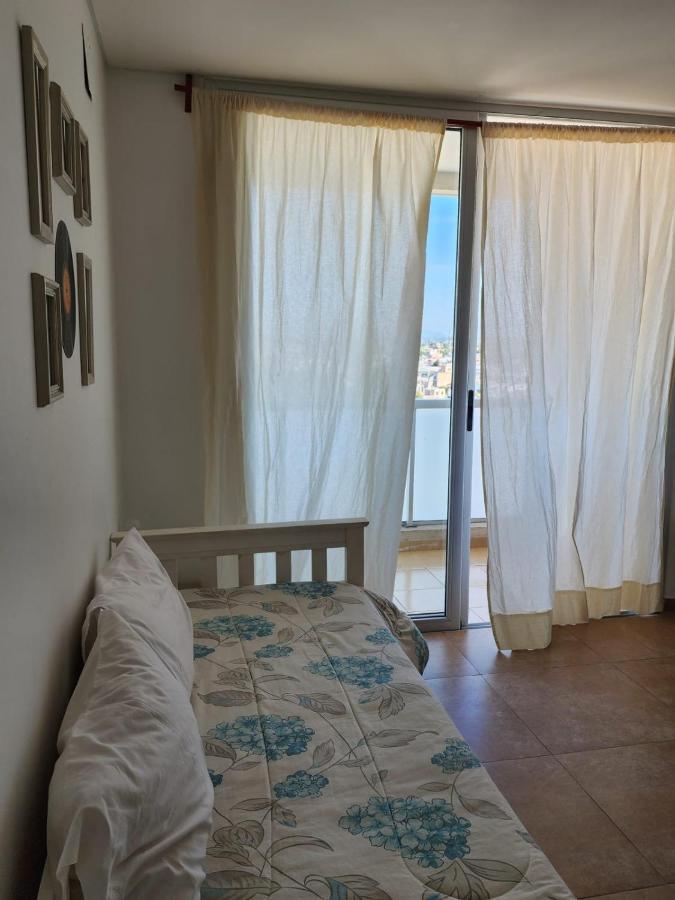Cataro Apartment