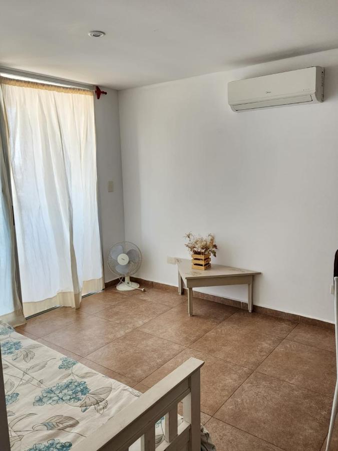 Cataro Apartment