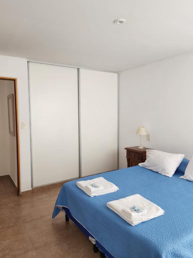 Cataro Apartment *