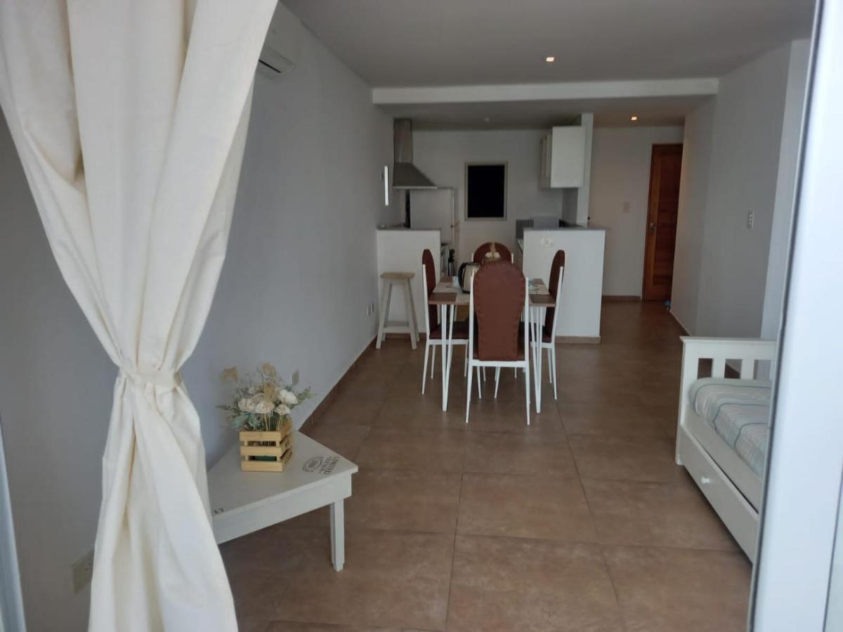Cataro Apartment *