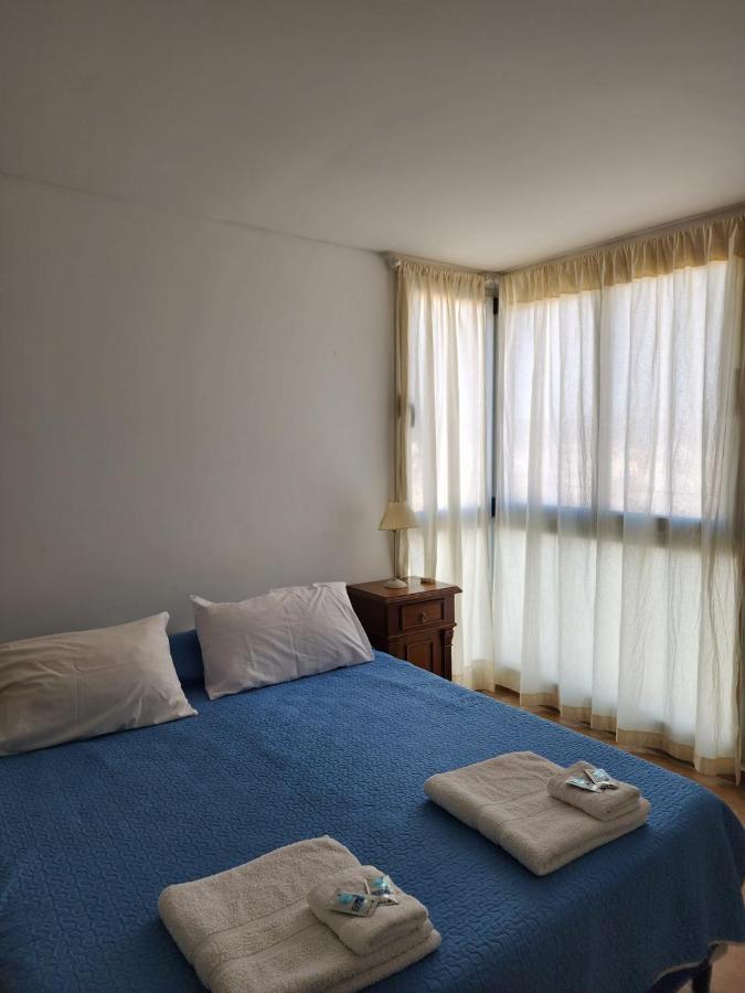 Cataro Apartment